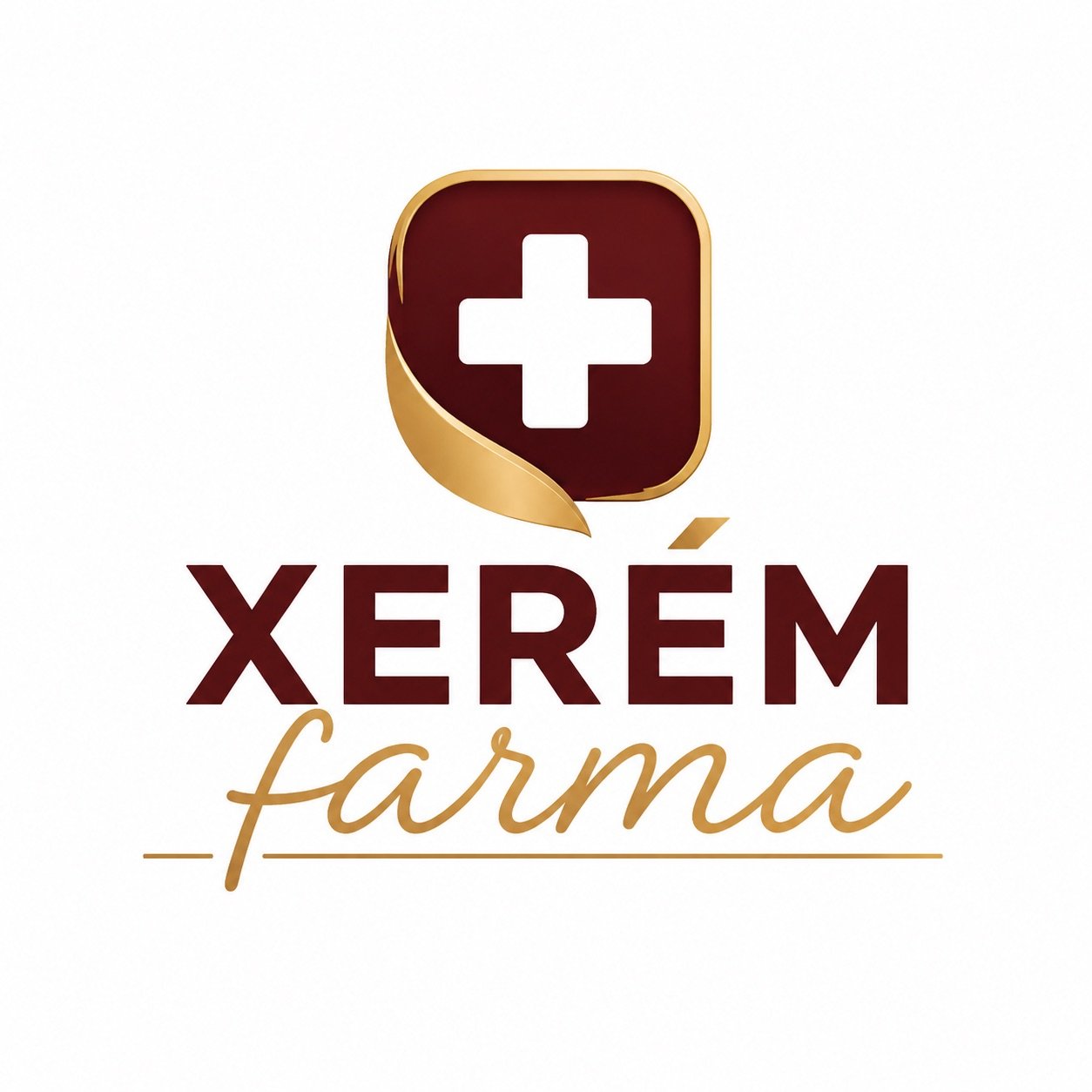 Xerém Farma